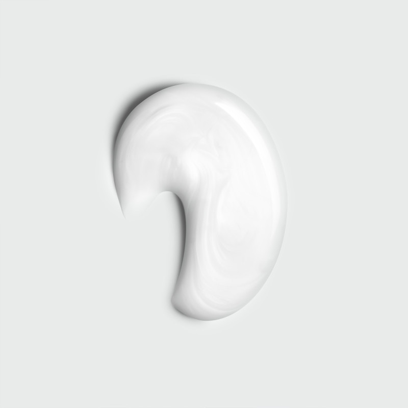 Shampooing Penetraitt