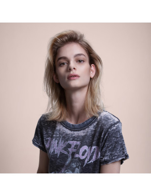 Shampoing hydratant Hydre