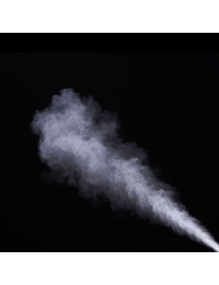 Brume Dark Oil Fragrant Mist