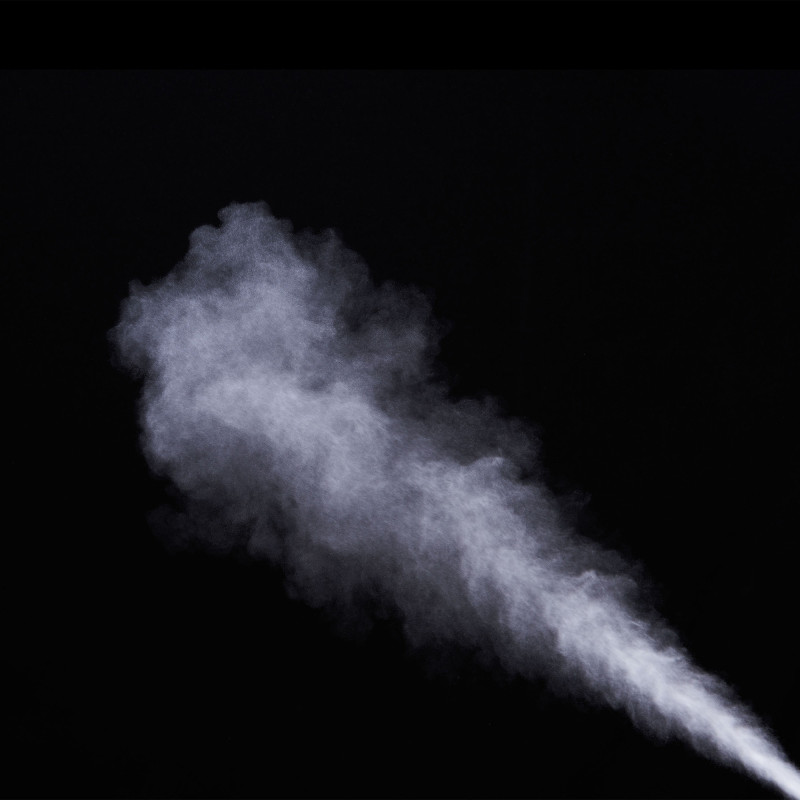 Brume Dark Oil Fragrant Mist