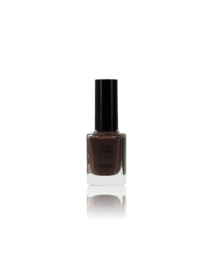 Vernis à ongles 13 Espresso