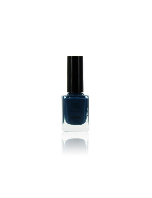 Vernis à ongles 16 Infinite sky