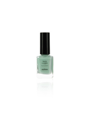 Vernis à ongles 20 Mint