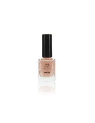 Vernis à ongles 8 Peachy