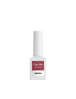 Vernis semi-permanent Color Pro 11 Romantic