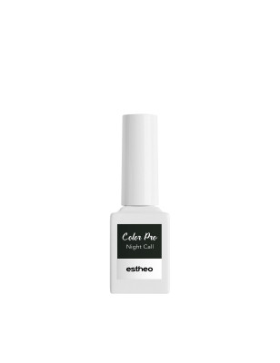 Vernis semi-permanent Color Pro 14 Night call