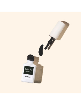 Vernis semi-permanent Color Pro 14 Night call