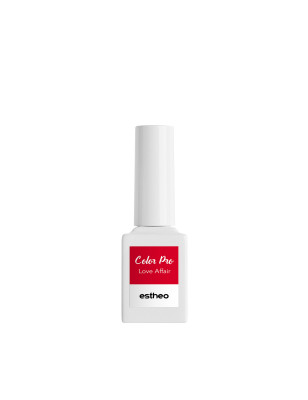 Vernis semi-permanent Color Pro 24 Love affair