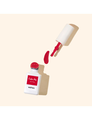 Vernis semi-permanent Color Pro 26 On fire