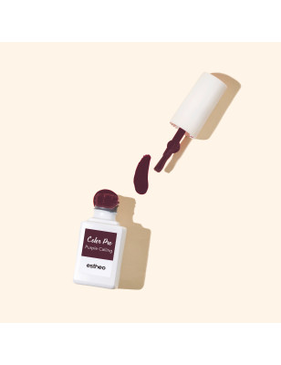 Vernis semi-permanent Color Pro 30 Purple calling