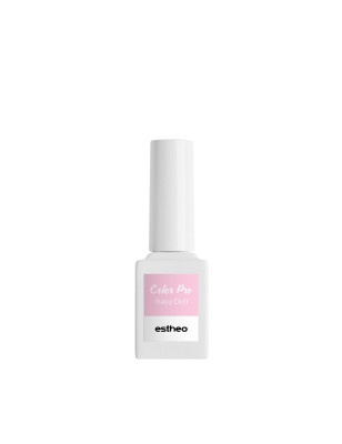 Vernis semi-permanent Color Pro 35 Baby doll