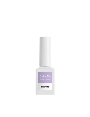 Vernis semi-permanent Color Pro 36 Lilas dream
