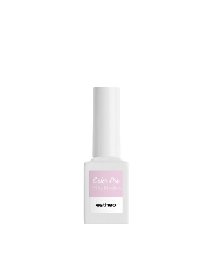 Vernis semi-permanent Color Pro 4 Pinky blinders