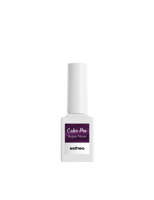 Vernis semi-permanent Color Pro 41 Super Nova