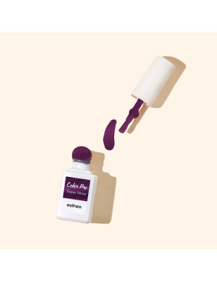 Vernis semi-permanent Color Pro 41 Super Nova