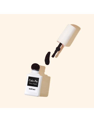 Vernis semi-permanent Color Pro 42 Stary night