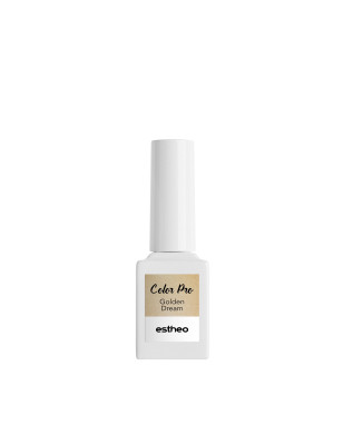 Vernis semi-permanent Color Pro 56 Golden Dream