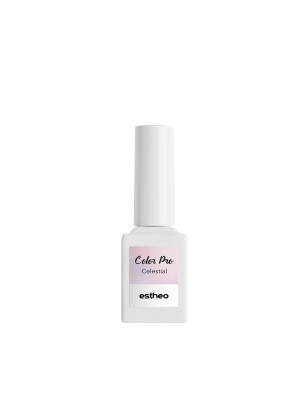 Vernis semi-permanent Color Pro 58 Celestial