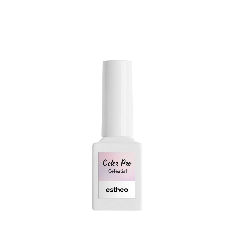 Vernis semi-permanent Color Pro 58 Celestial Vernis semi-permanent Color Pro 58 Celestial