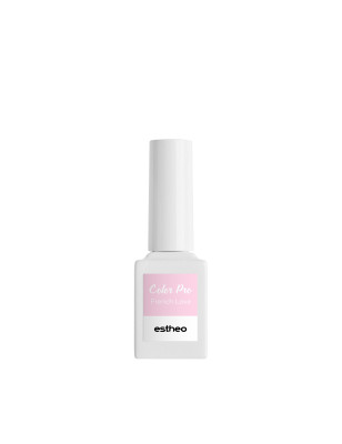 Vernis semi-permanent Color Pro 59 French Love