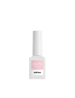Vernis semi-permanent Color Pro 7 Ballerine