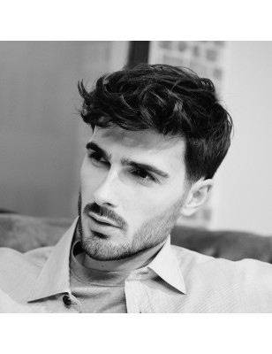 Shampooing Anti-Reflets Chauds ICE SHAMPOO