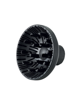 Diffuseur Iconic TGR