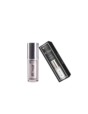 Huile effet miroir Lift hair 30ml