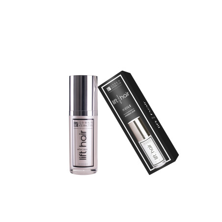 Huile effet miroir Lift hair 30ml