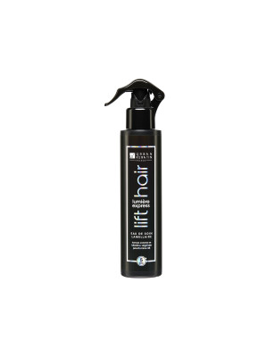 Spray Eau de Soin Lamellaire Lift Hair