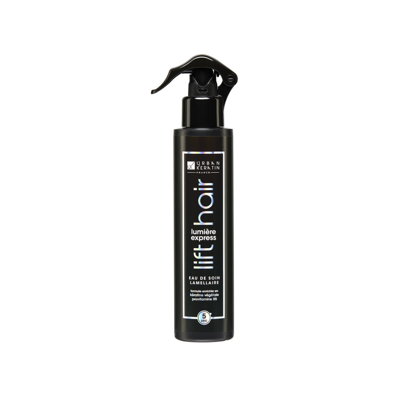 Spray Eau de Soin Lamellaire Lift Hair Spray Eau de Soin Lamellaire Lift Hair