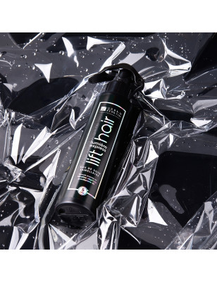 Spray Eau de Soin Lamellaire Lift Hair