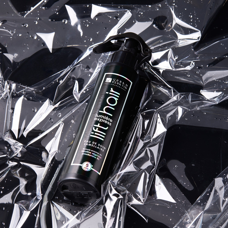 Spray Eau de Soin Lamellaire Lift Hair Spray Eau de Soin Lamellaire Lift Hair