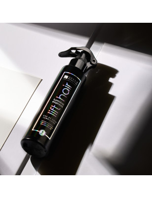 Spray Eau de Soin Lamellaire Lift Hair Spray Eau de Soin Lamellaire Lift Hair