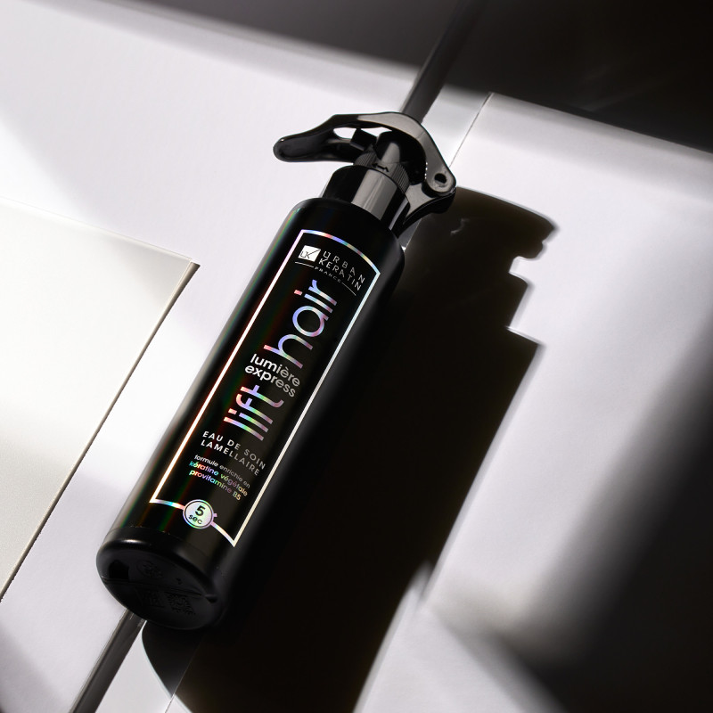 Spray Eau de Soin Lamellaire Lift Hair Spray Eau de Soin Lamellaire Lift Hair