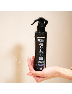 Spray Eau de Soin Lamellaire Lift Hair Spray Eau de Soin Lamellaire Lift Hair