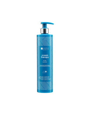 Soin marin aux algues Ocean Therapy - Étape 4 400ml