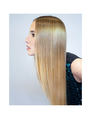 Sérum marin aux algues Ocean Therapy 50ml Sérum marin aux algues Ocean Therapy 50ml