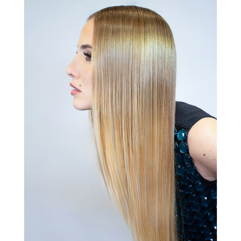 Sérum marin aux algues Ocean Therapy 50ml Sérum marin aux algues Ocean Therapy 50ml