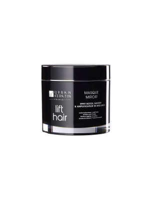Masque Miroir Botox Lift Hair