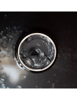 Masque Miroir Botox Lift Hair