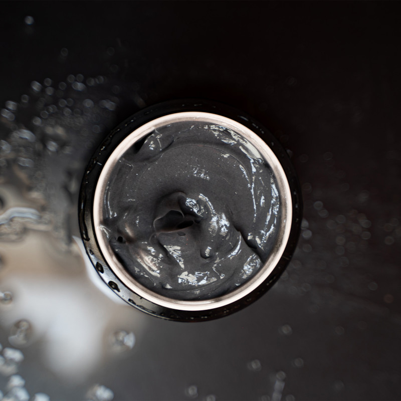 Masque Miroir Botox Lift Hair Masque Miroir Botox Lift Hair