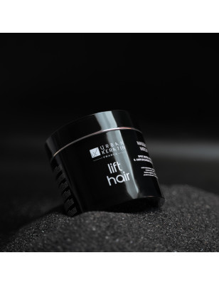 Masque Miroir Botox Lift Hair Masque Miroir Botox Lift Hair