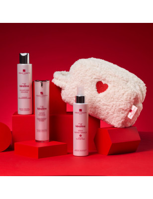 Trousse My Iconiques - 3 soins experts, édition limitée Noël