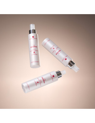 Trousse My Iconiques - 3 soins experts, édition limitée Noël Trousse My Iconiques - 3 soins experts, édition limitée Noël