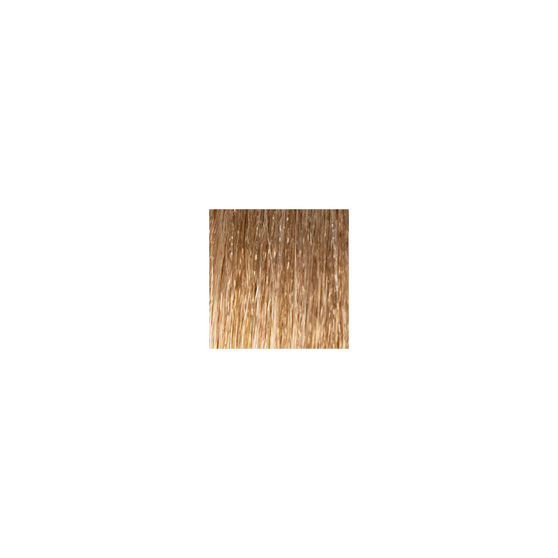 Coloration d'oxydation PURE7 8 Blond Clair Coloration d'oxydation PURE7 8 Blond Clair