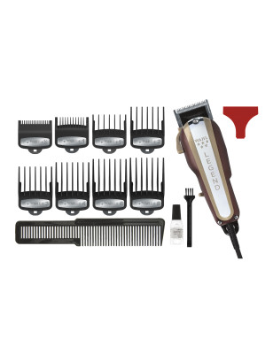 Tondeuse de coupe filaire Legend?