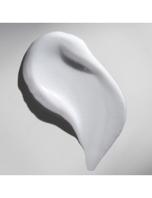 Masque réparation profonde et douceur Ultimate Repair