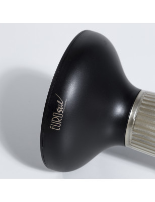 Diffuseur électrique - Rizzo boucles définies, volume maîtrisé, 3 vitesses