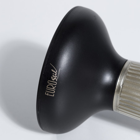 Diffuseur électrique - Rizzo boucles définies, volume maîtrisé, 3 vitesses